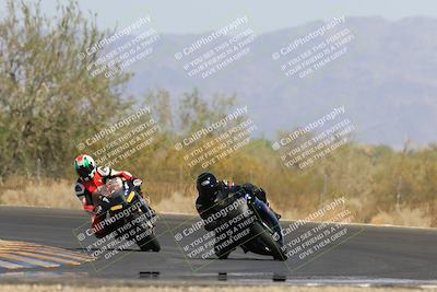 media/May-27-2023-TrackXperience (Sat) [[0386355c23]]/Level 2/Session 4 (Turn 3)/